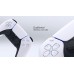 PlayStation 5 Digital Edition (825 Gb, белый)